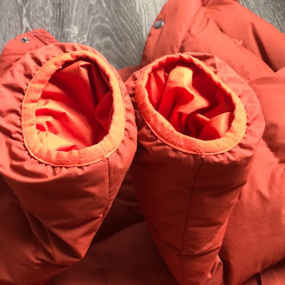 Marmot Warm II Down Jacket - Picture 10 of 16